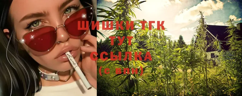 дарнет шоп  Мирный  Каннабис Ganja 